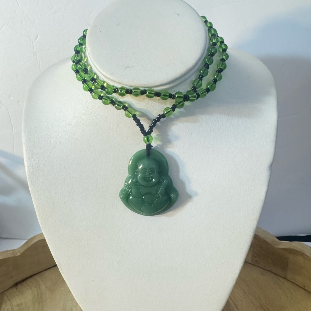 Amy Multilayered Minimalist Statement Choker Neck… - image 4